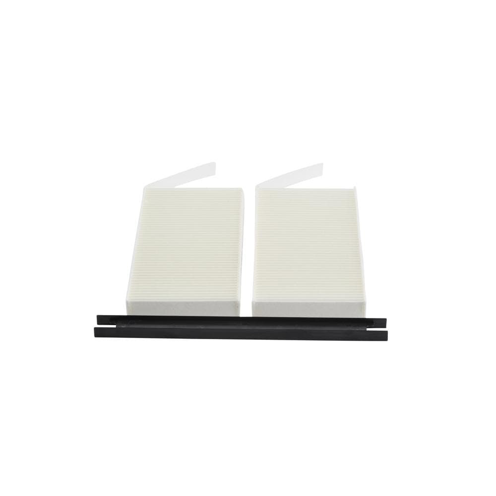 Filtru habitaclu BOSCH 1 987 432 078