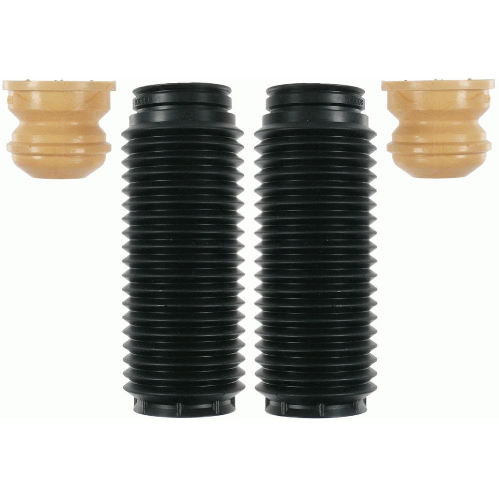 Chit protectie praf,amortizor SACHS 900 194