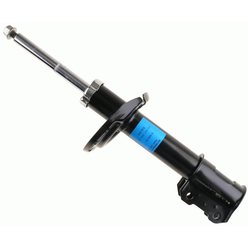 Amortizor SACHS 312 612