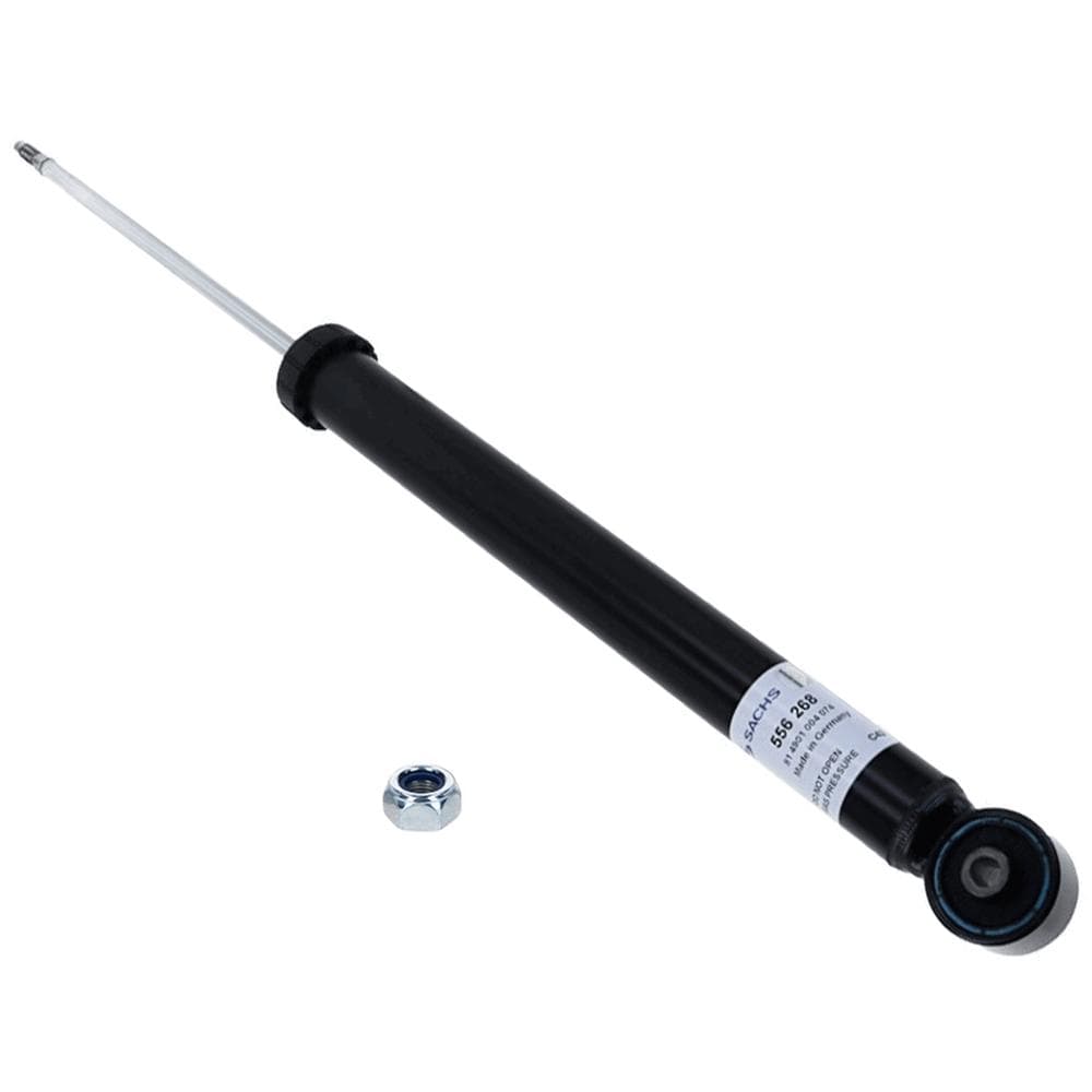 Amortizor SACHS 556 268