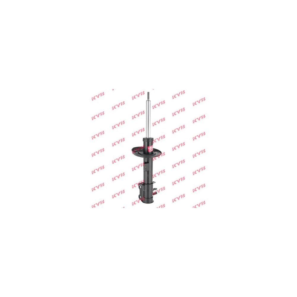 Amortizor KYB 3348004