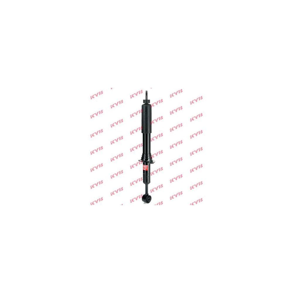 Amortizor KYB 341372
