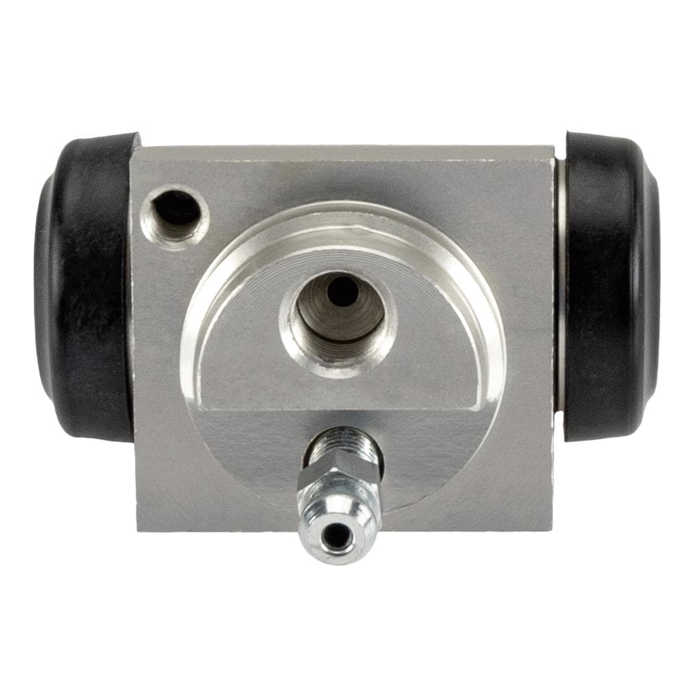 Cilindru receptor frana TRW BWH409