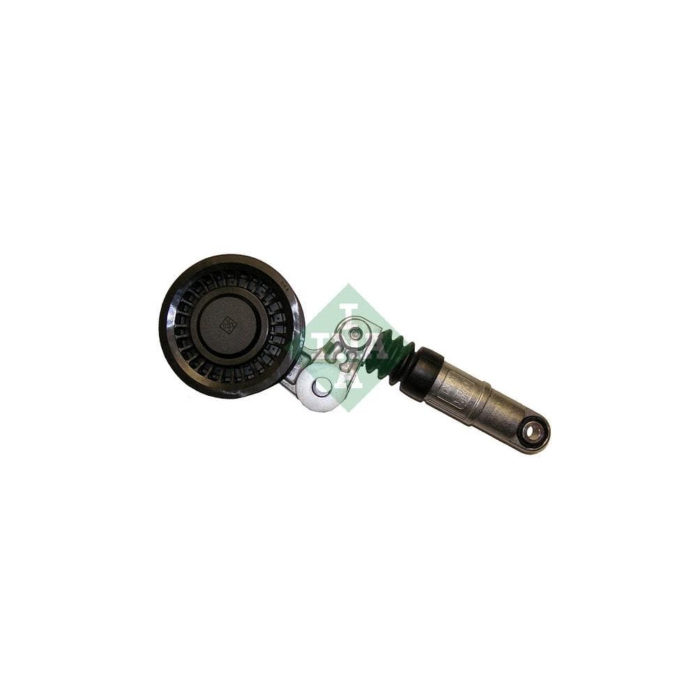 Intinzator curea, curea distributie Schaeffler INA 534 0278 10