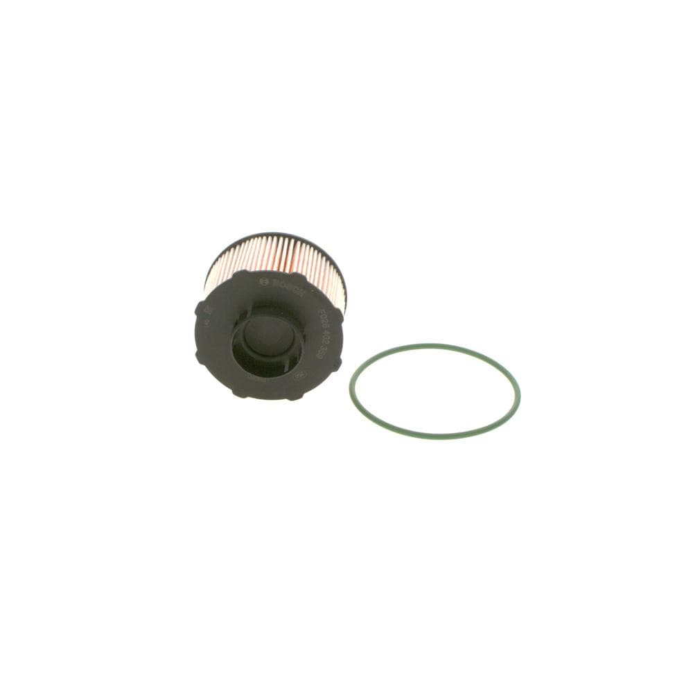 Filtru combustibil BOSCH F 026 402 359