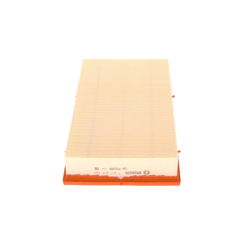 Filtru aer BOSCH 1 457 433 699