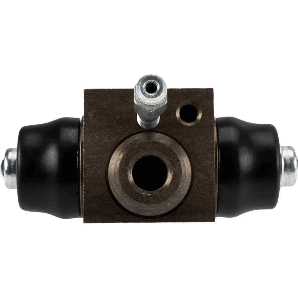 Cilindru receptor frana TRW BWF145A