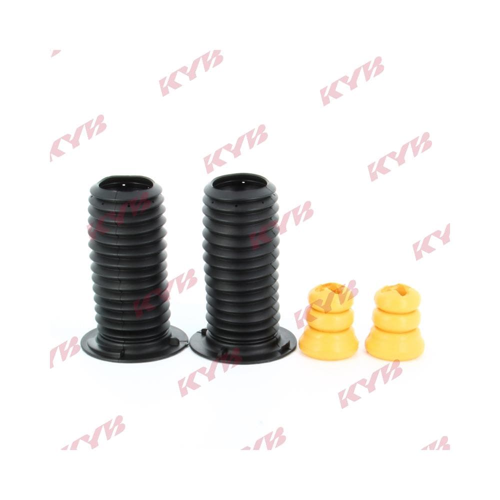 Chit protectie praf,amortizor KYB 910232