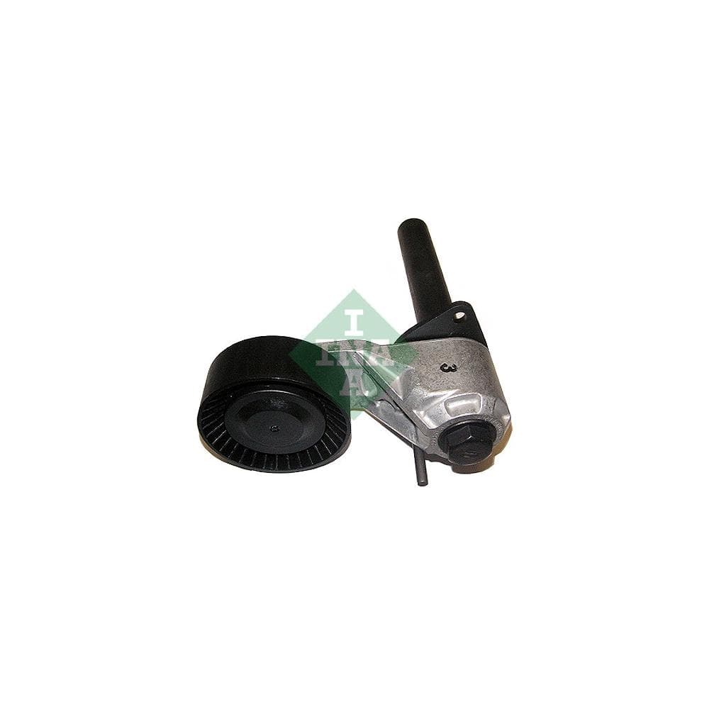 Intinzator curea, curea distributie Schaeffler INA 534 0401 10