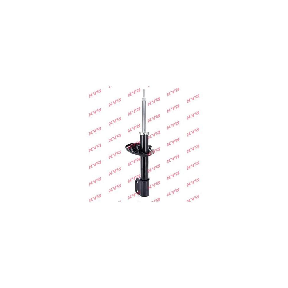 Amortizor KYB 338759