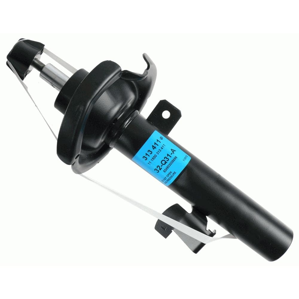 Amortizor SACHS 313 411