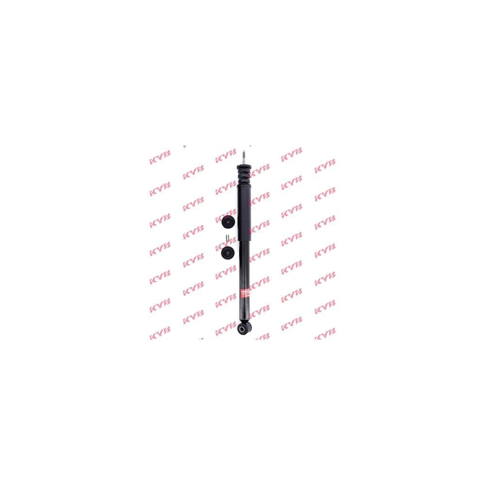 Amortizor KYB 343807
