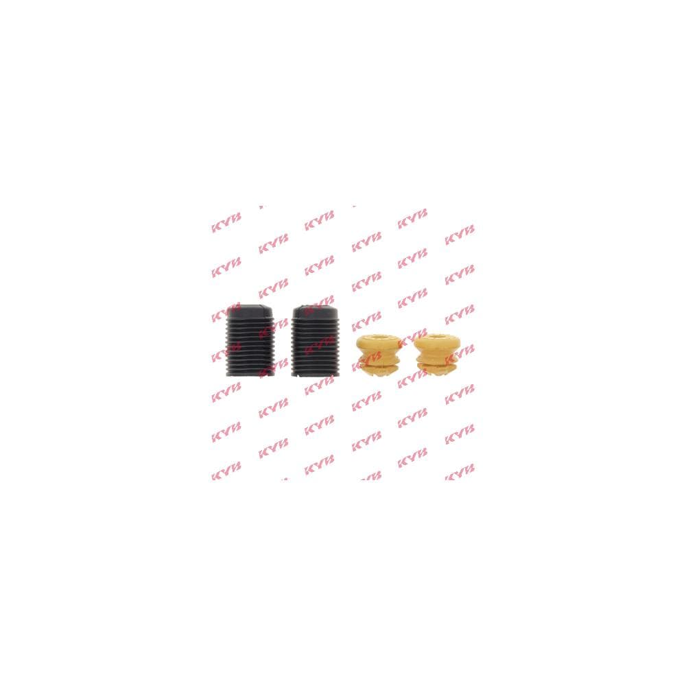 Chit protectie praf,amortizor KYB 910196