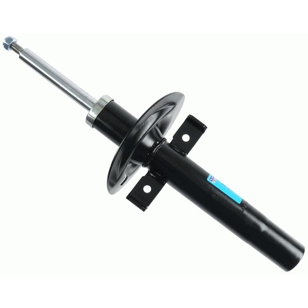 Amortizor SACHS 310 054