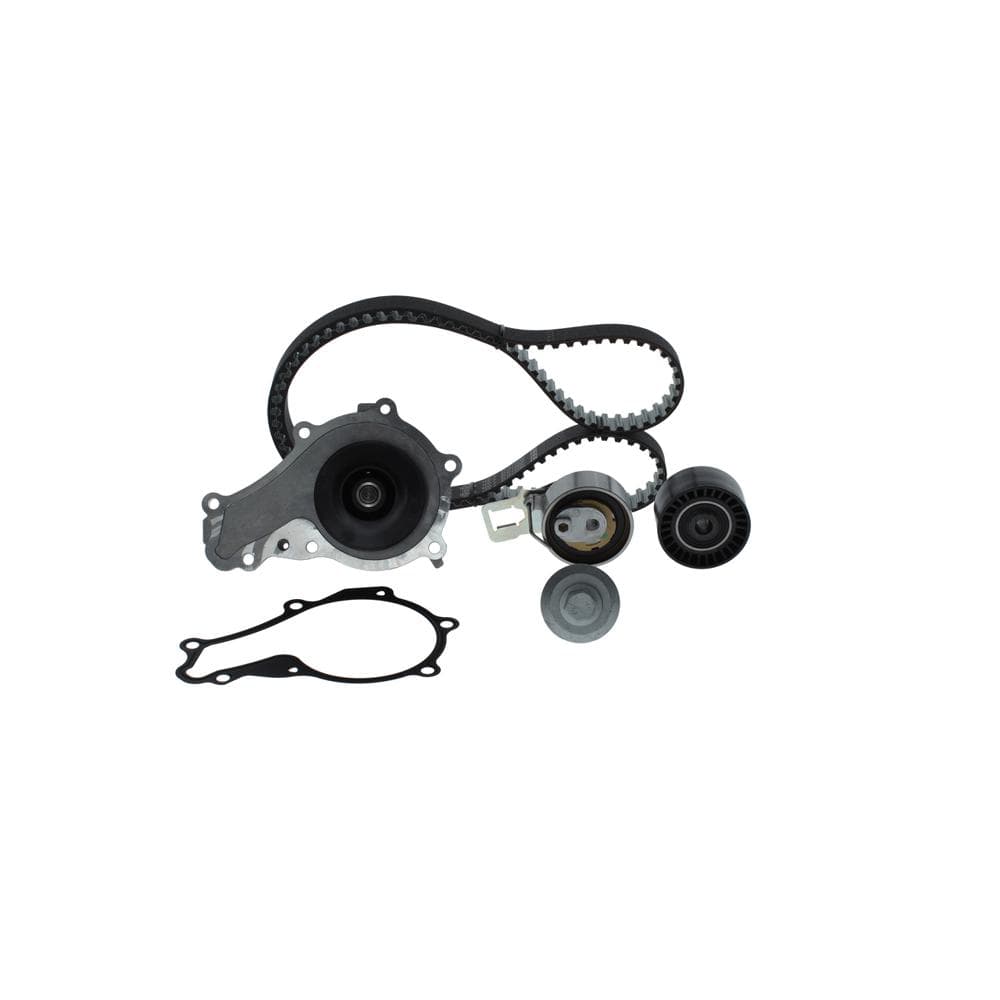 Set pompa apa + curea dintata BOSCH 1 987 946 985