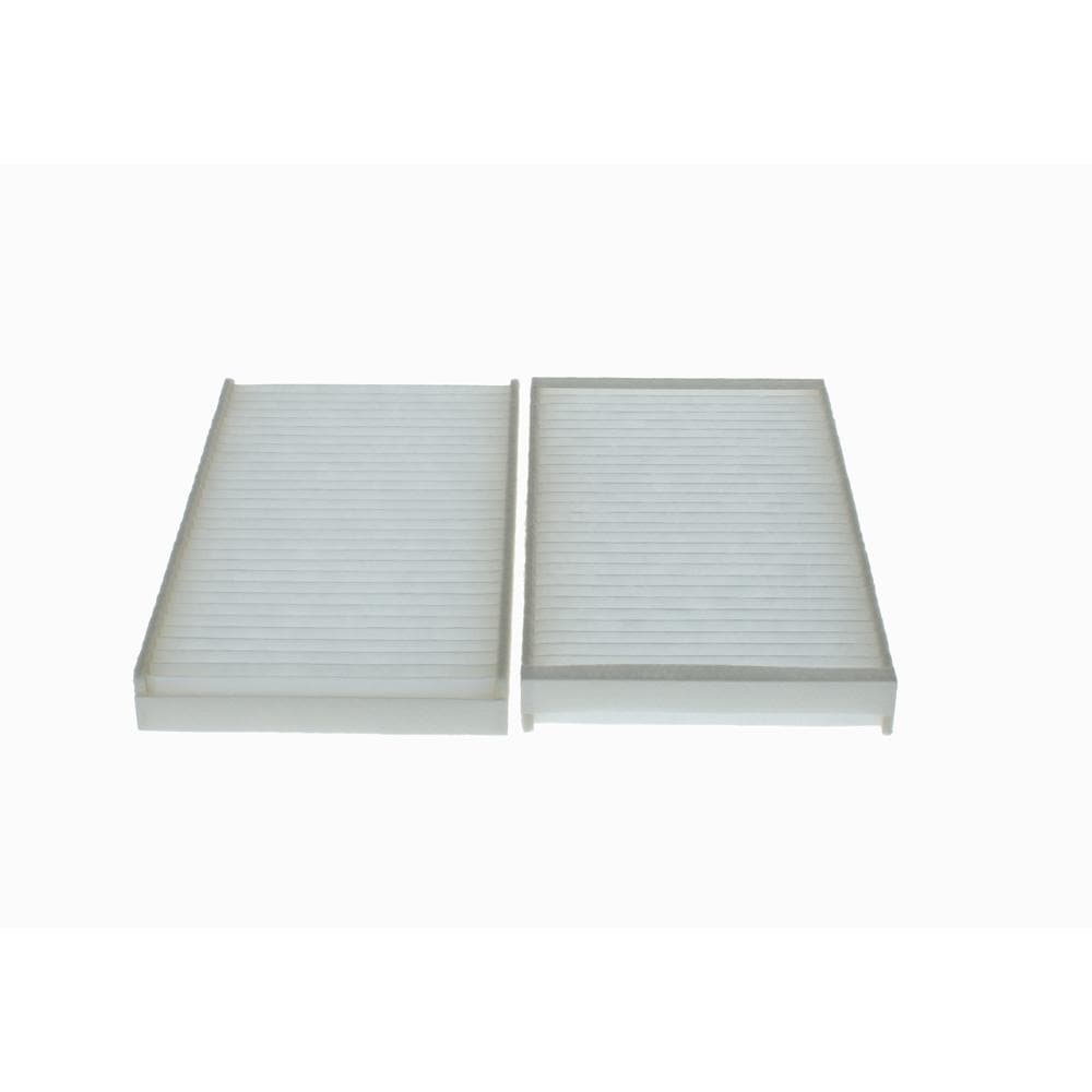 Filtru habitaclu BOSCH 1 987 435 184