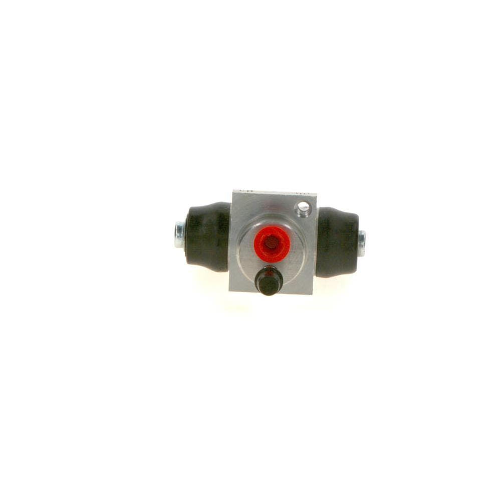 Cilindru receptor frana BOSCH 0 986 475 869