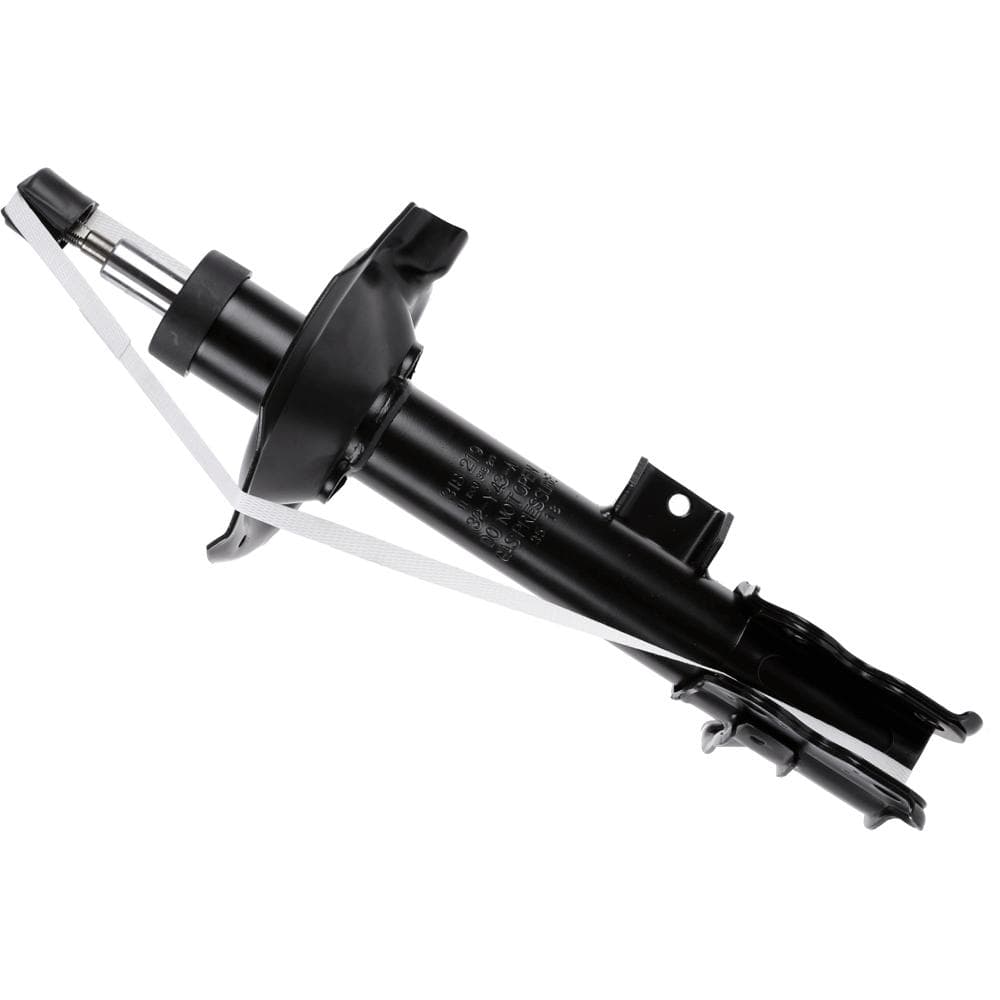 Amortizor SACHS 318 219