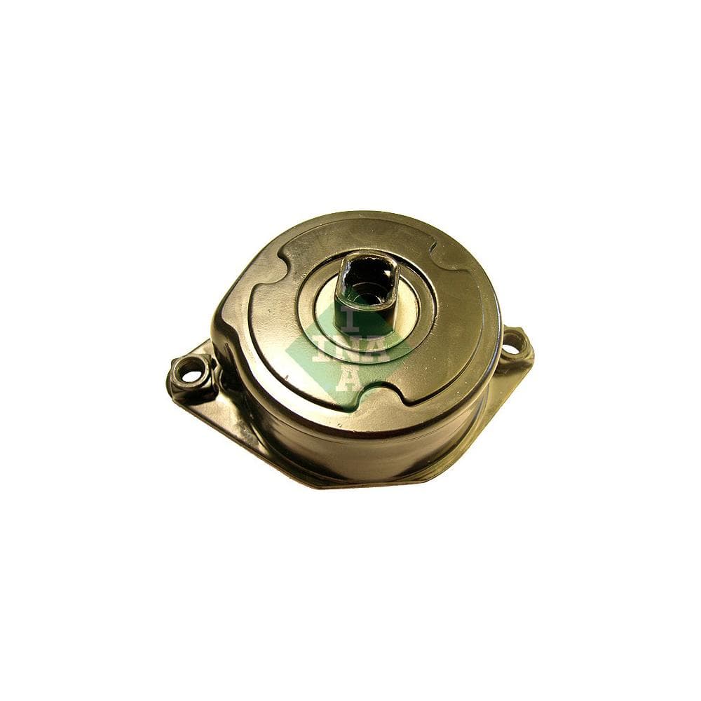 Intinzator curea, curea distributie Schaeffler INA 534 0239 10