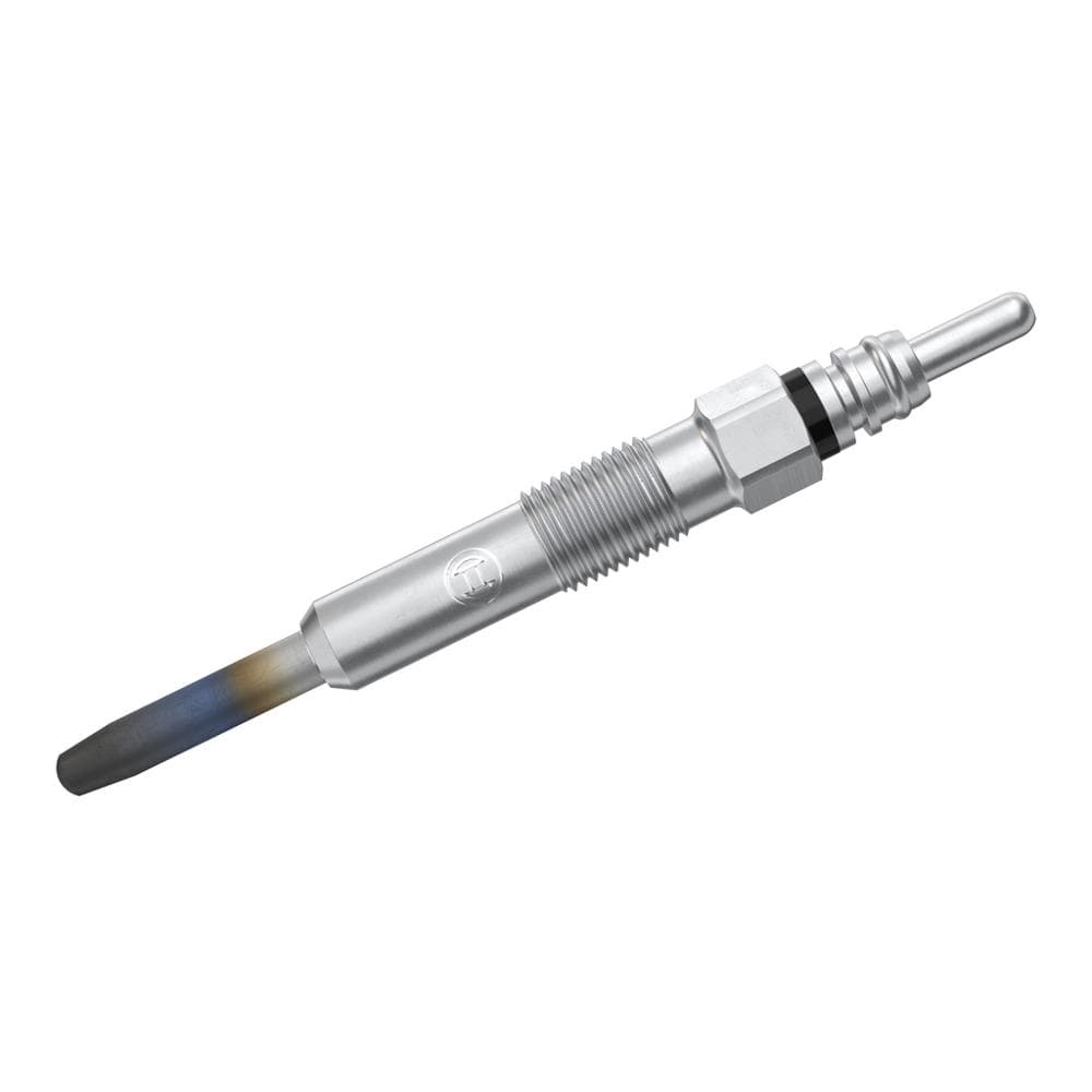 Bujie incandescenta BOSCH 0 250 202 022