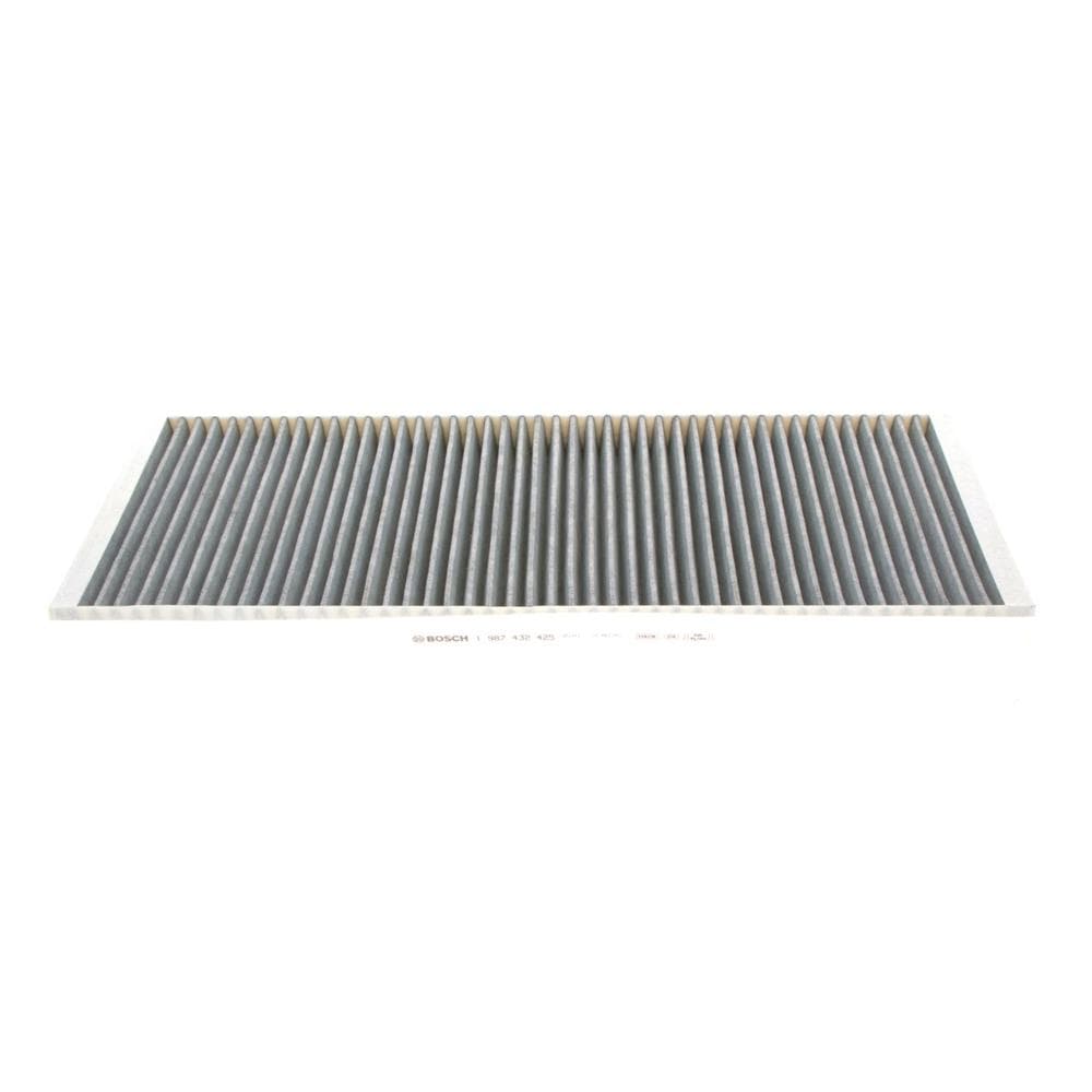 Filtru habitaclu BOSCH 1 987 432 425