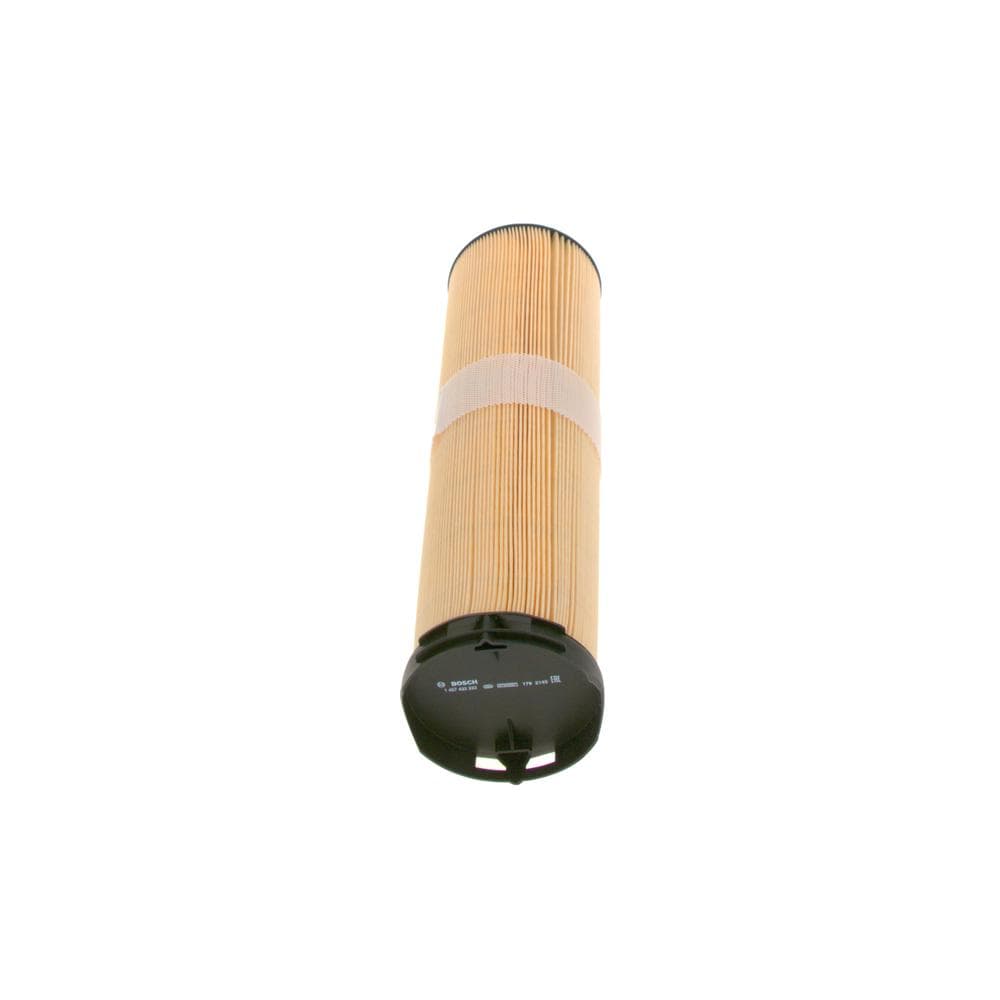 Filtru aer BOSCH 1 457 433 333