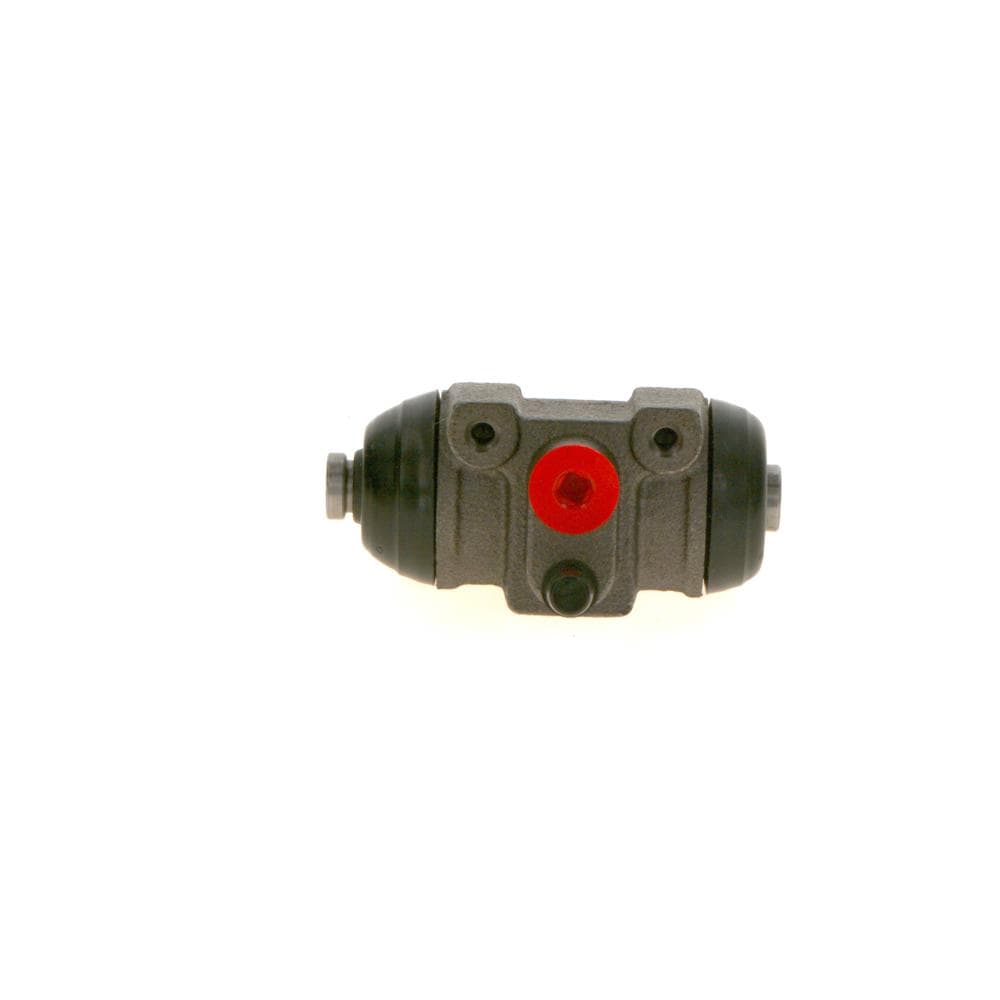 Cilindru receptor frana BOSCH 0 986 475 802