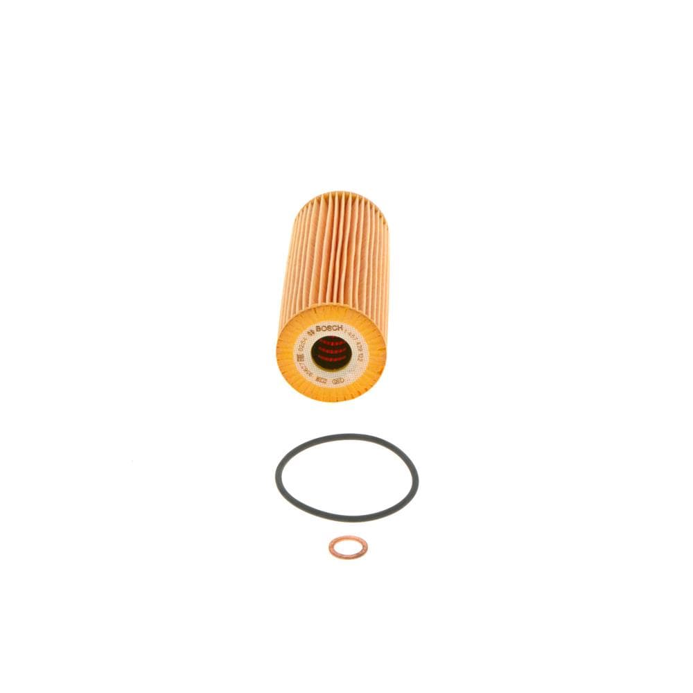 Filtru ulei BOSCH 1 457 429 122