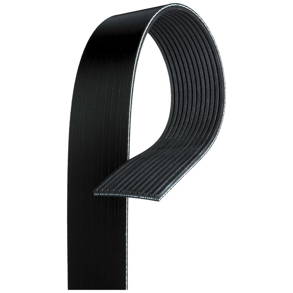 Curea transmisie cu caneluri GATES 12PK1950HD
