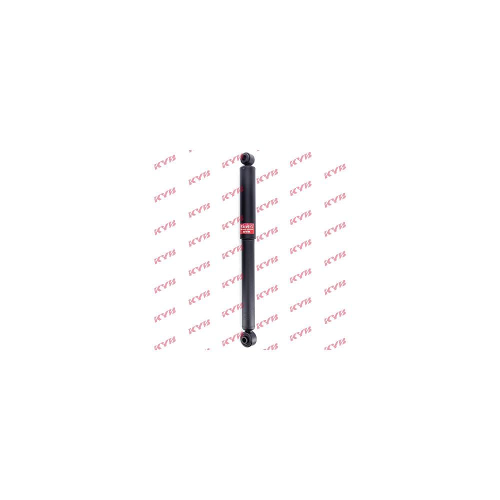 Amortizor KYB 348027