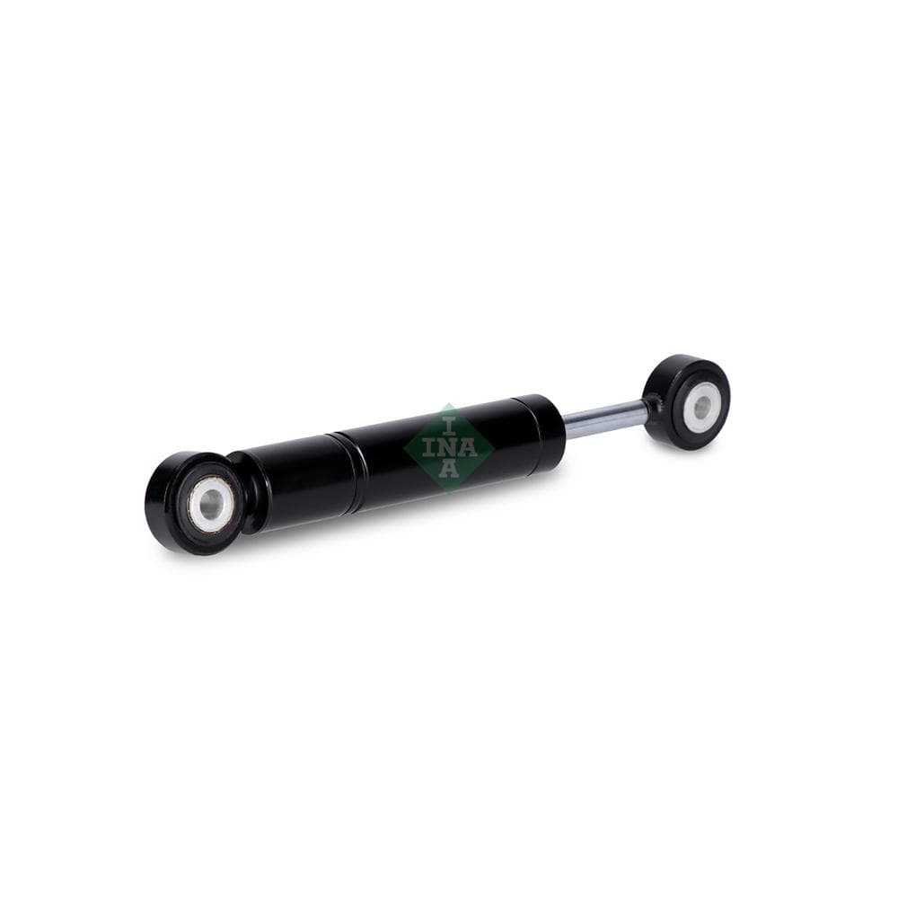 Amortizor vibratii, curea transmisie cu caneluri Schaeffler INA 533 0058 20