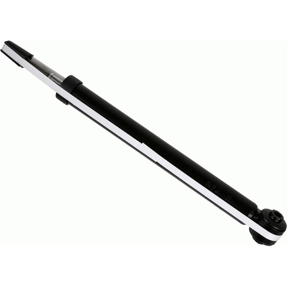 Amortizor SACHS 317 596