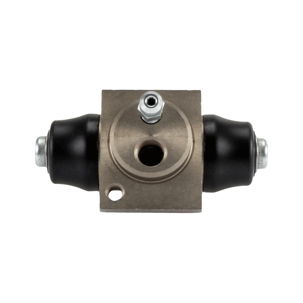 Cilindru receptor frana TRW BWD119A