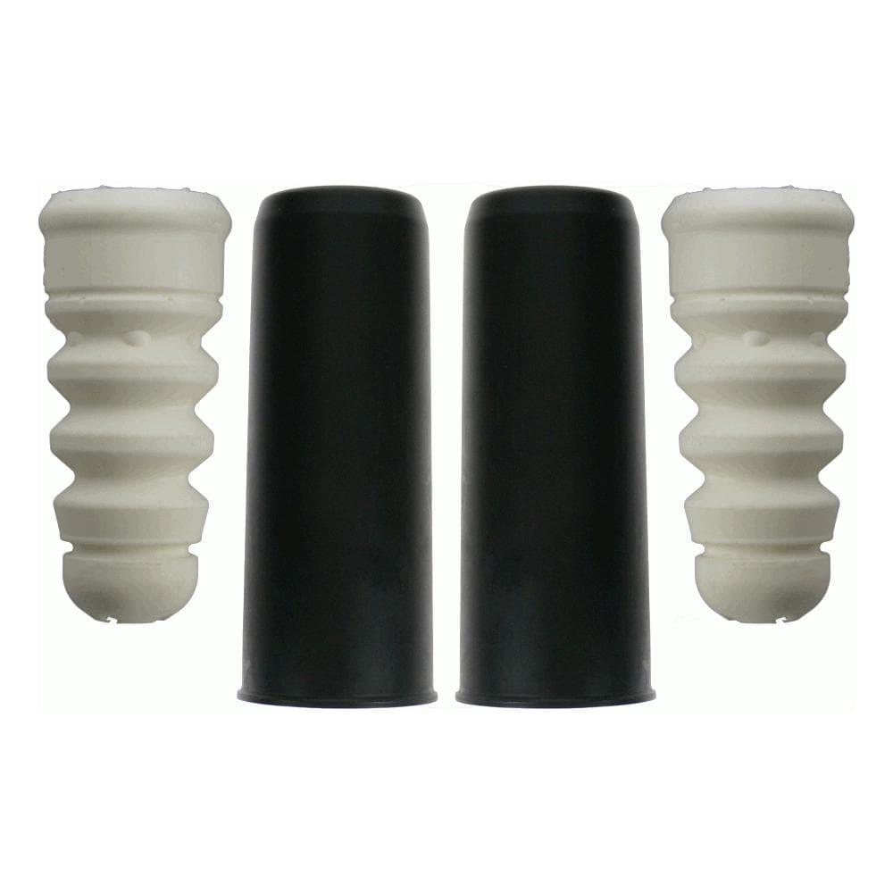 Chit protectie praf,amortizor SACHS 900 082