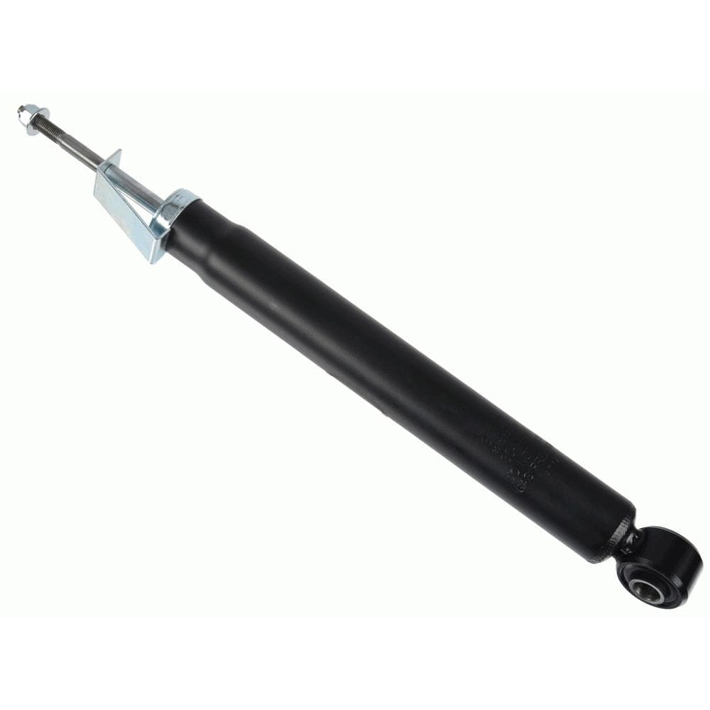 Amortizor SACHS 315 308