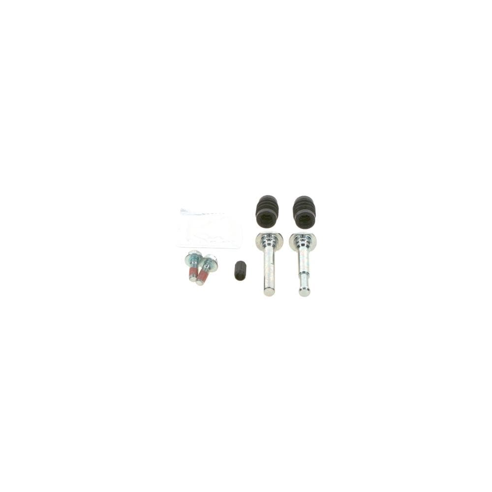 Set bucsi de ghidaj, etrier frana BOSCH 1 987 470 620