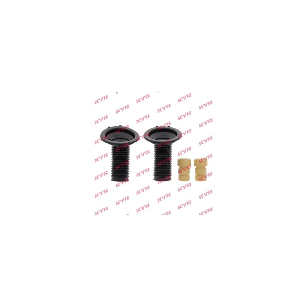 Chit protectie praf,amortizor KYB 910050