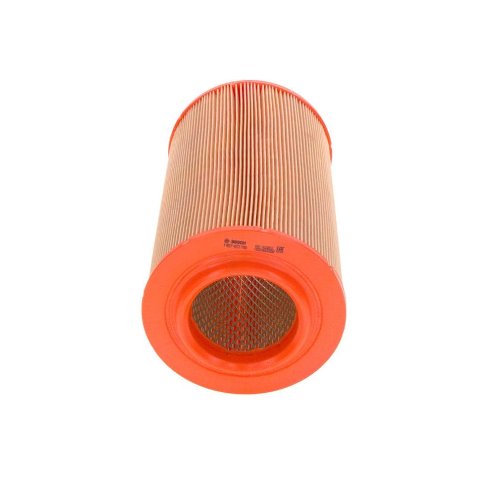 Filtru aer BOSCH 1 457 433 790