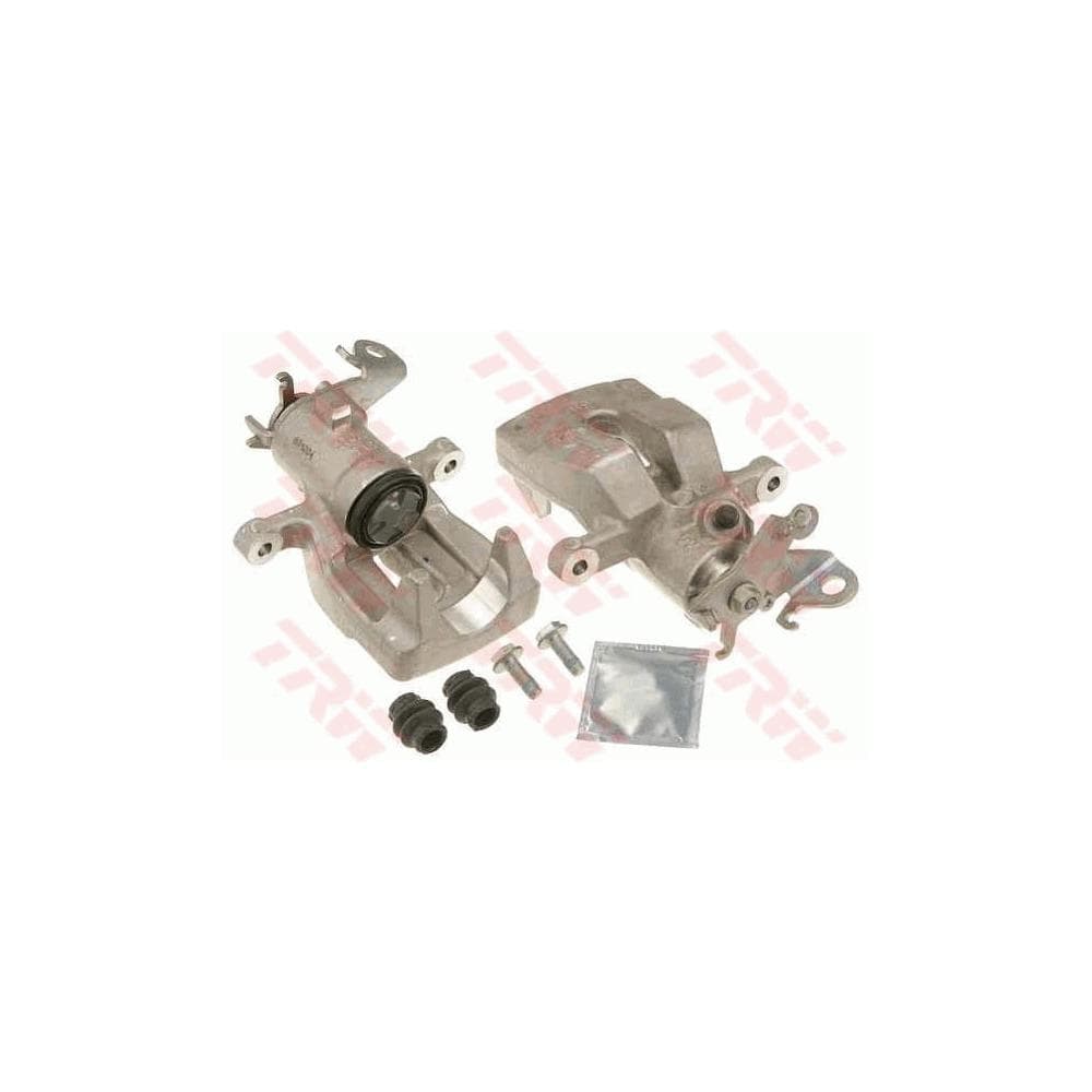 Etrier frana TRW BHQ287
