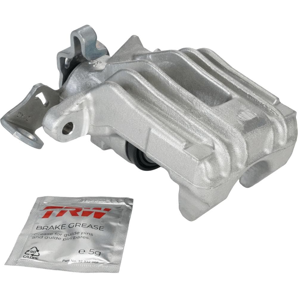 Etrier frana TRW BHN276