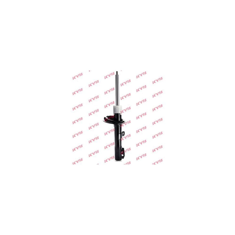 Amortizor KYB 335820