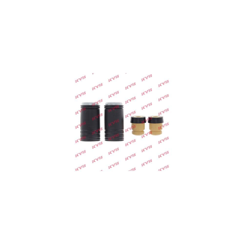 Chit protectie praf,amortizor KYB 910187