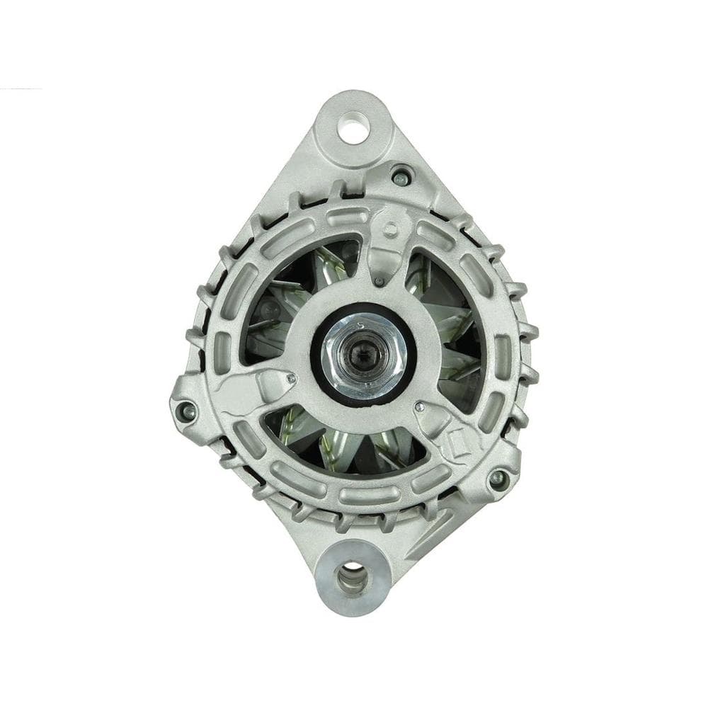 Generator / Alternator AS-PL A4073