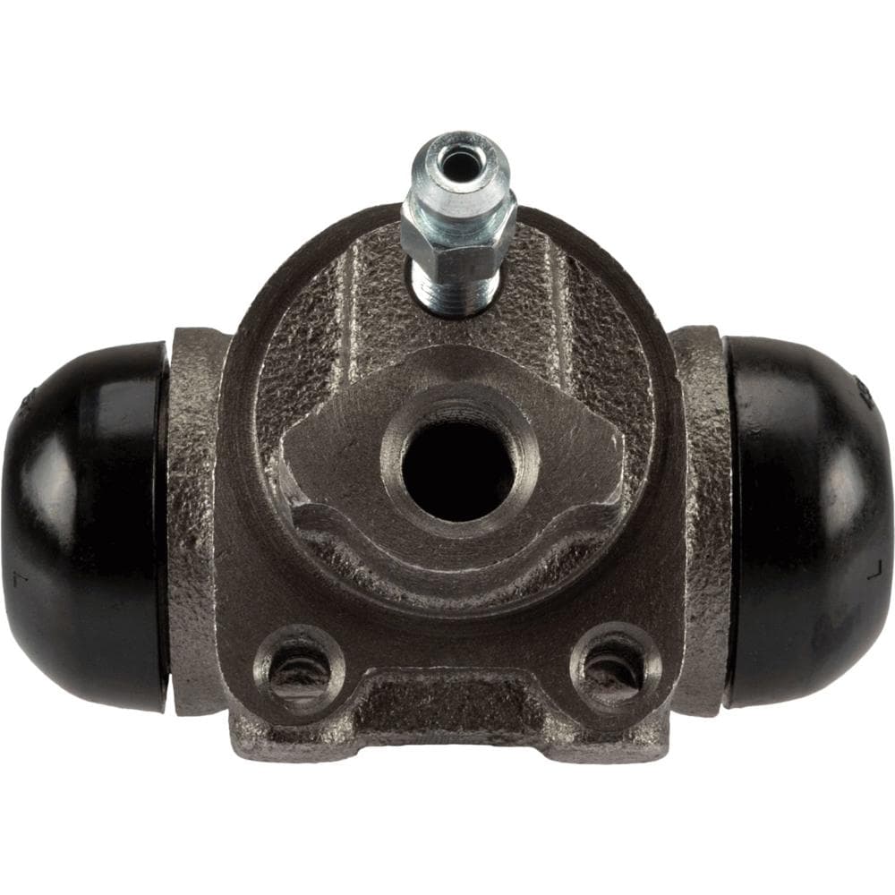 Cilindru receptor frana TRW BWD303
