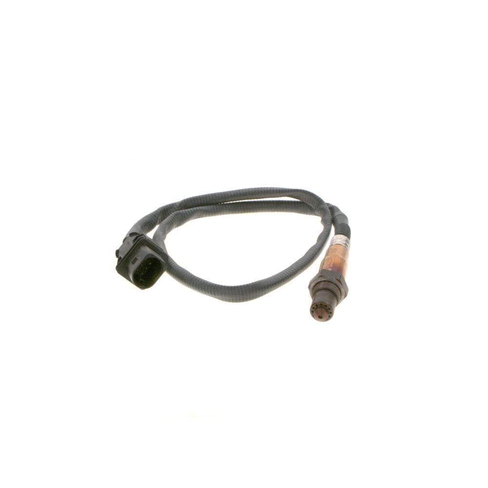 Sonda Lambda BOSCH 0 258 017 130