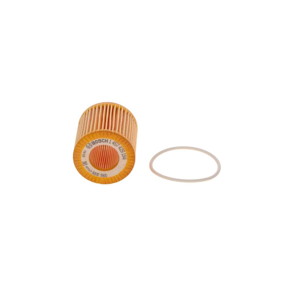 Filtru ulei BOSCH 1 457 429 194