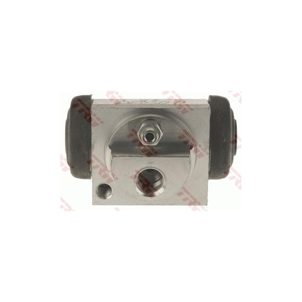 Cilindru receptor frana TRW BWD351