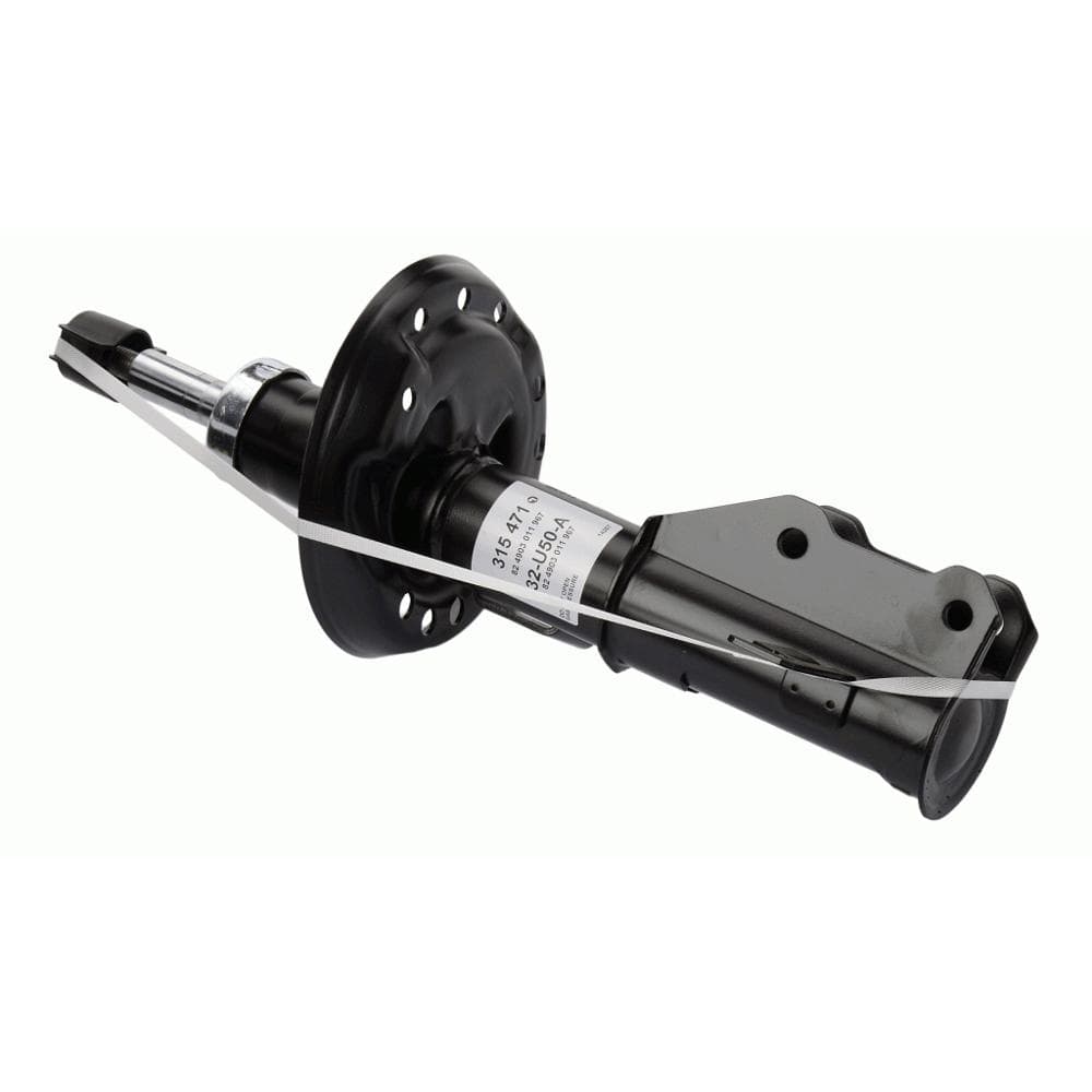 Amortizor SACHS 315 471
