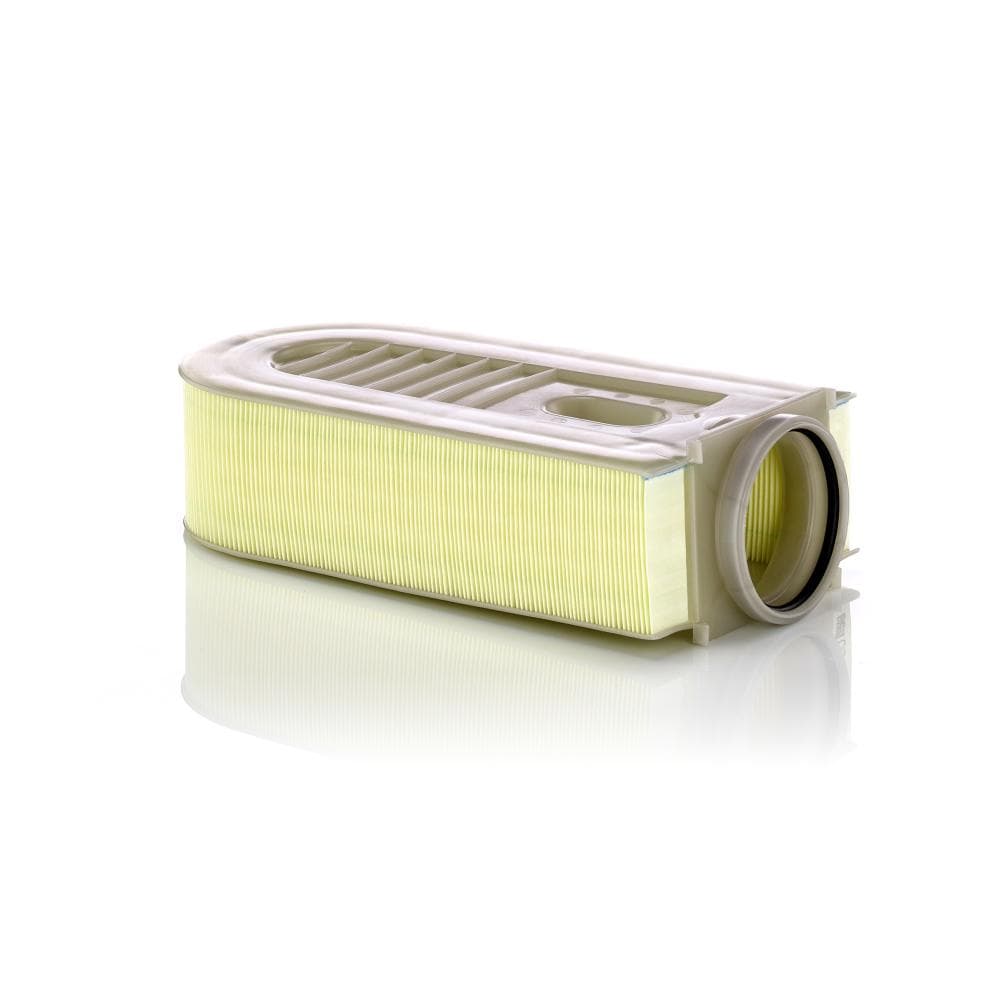 Filtru aer MANN-FILTER C 35 003