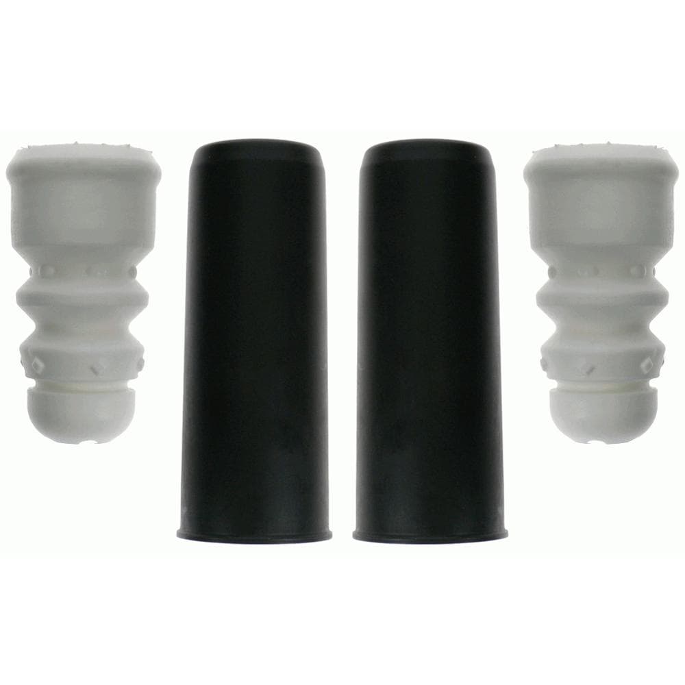 Chit protectie praf,amortizor SACHS 900 226
